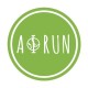 Airun World