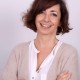Lourdes Fané