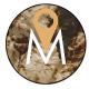 Viajando el Mapa