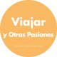 Viajar y Otras Pasiones
