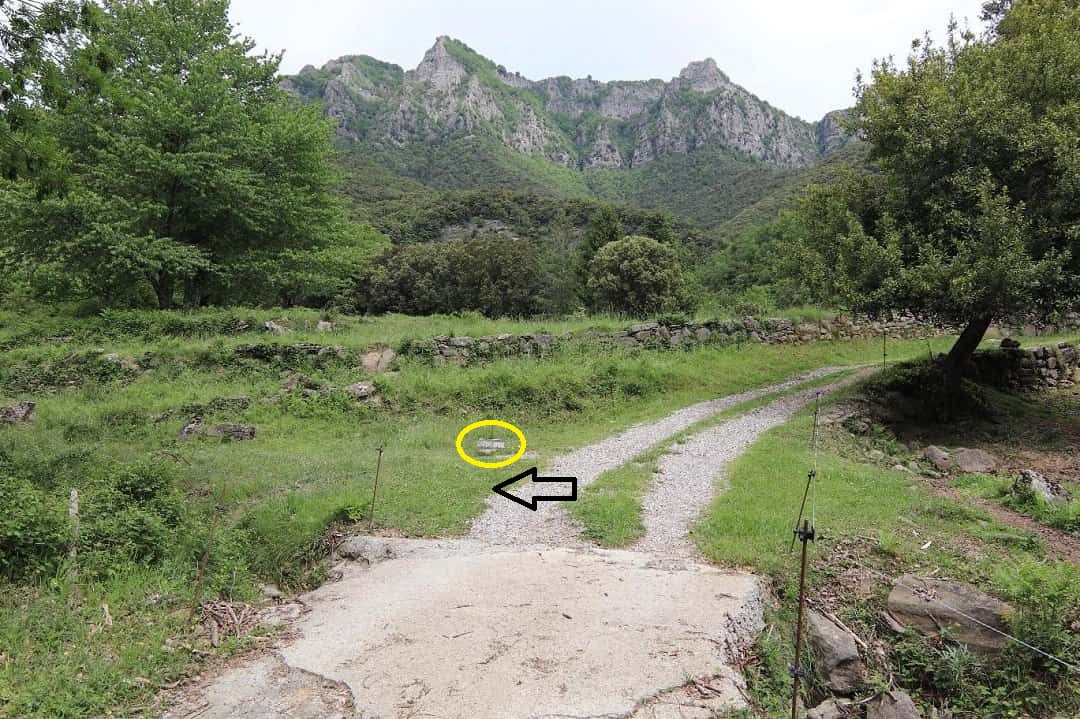 excursio vall d en bas