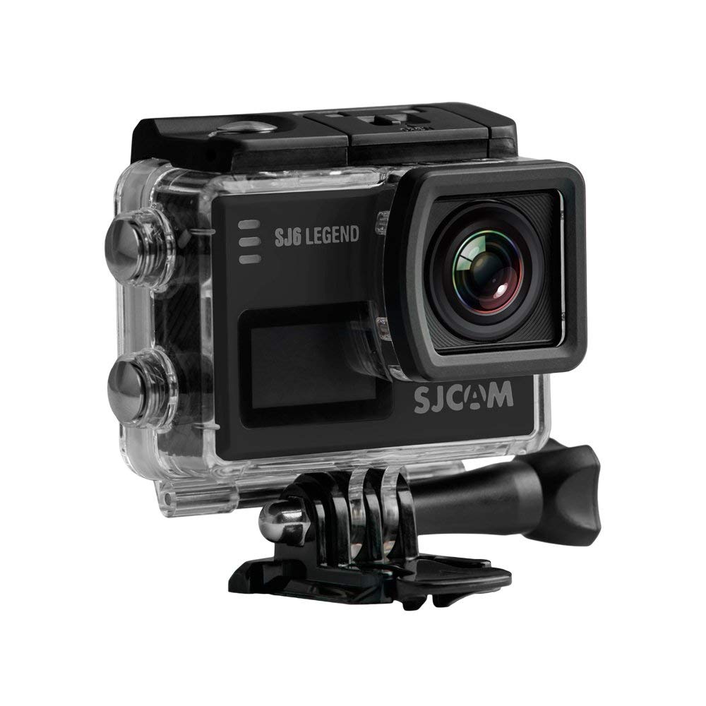 ideas regalo viajeros